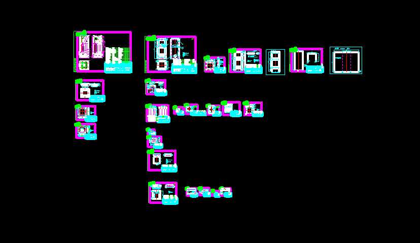 800����С�Ͳ������m��ȫ�׈D