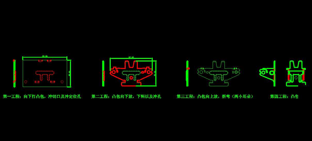 BKG73900010����D