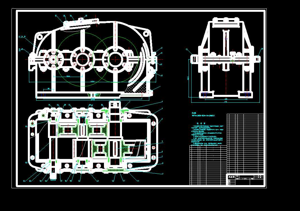 һ�N75KW���ӱȞ�8.8�Ķ����A���X݆�p�ٙC�b��D