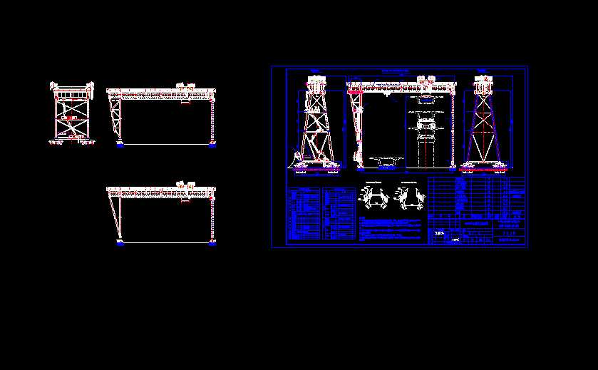 450T�Tʽ���ؙC�OӋ���D