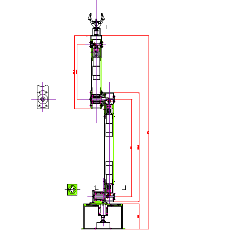 6���ɶȼӳ֙Cе��