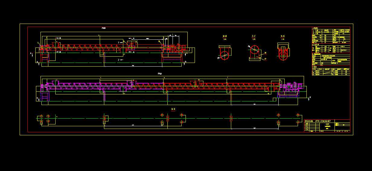����ݔ�͙CDN250