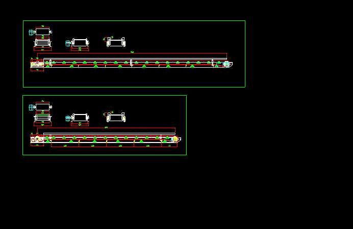 B650x8mһ11mƽݔƤ���C