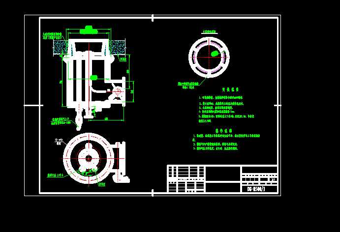 5.5��˹ȼ����