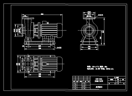 ѭ�h(hu��n)ˮ��