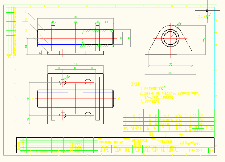 䓽z�K��λ��