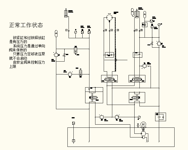 HP500Һ��ϵ�y�D