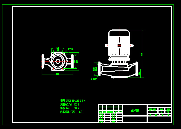 ��ʽ�x�ı�