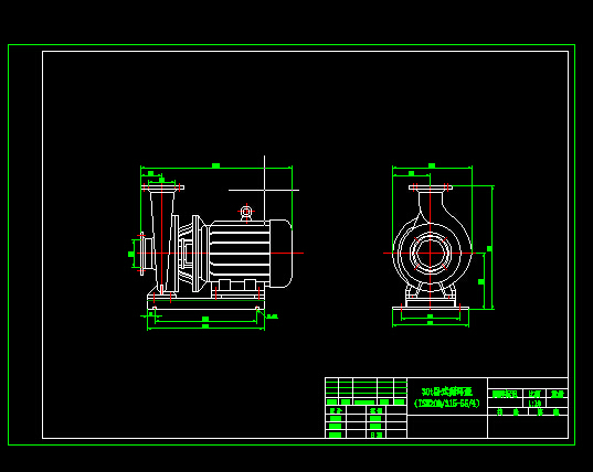 偠t�����x�ı�