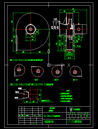 偠t�����L�C�D��