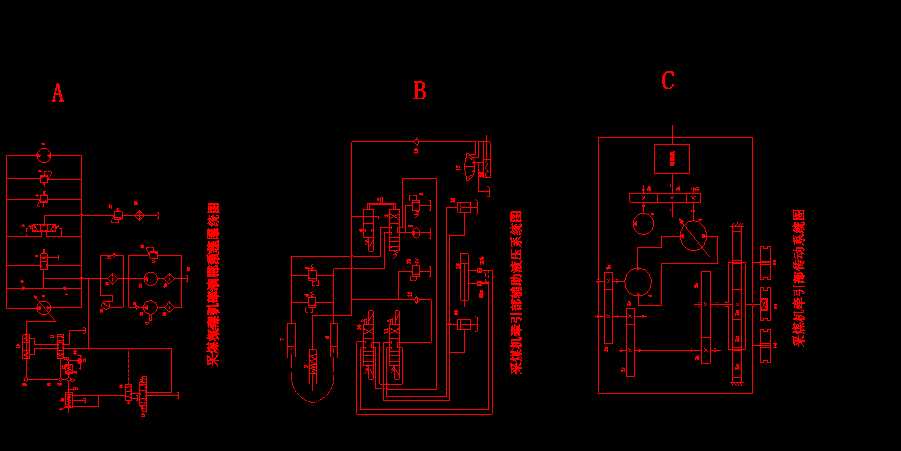 ��ú�C������Һ��ϵ�y�OӋ�D��