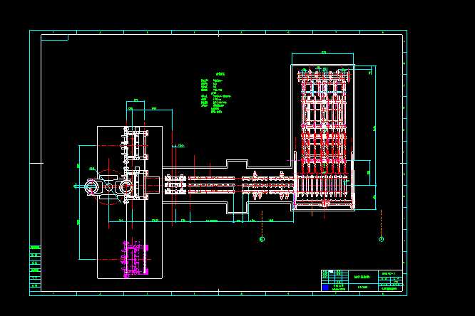 2#�Ͻ���B�T�Cƽ��D