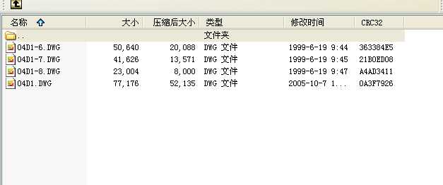 DT���������o�b��B=1000��D=500