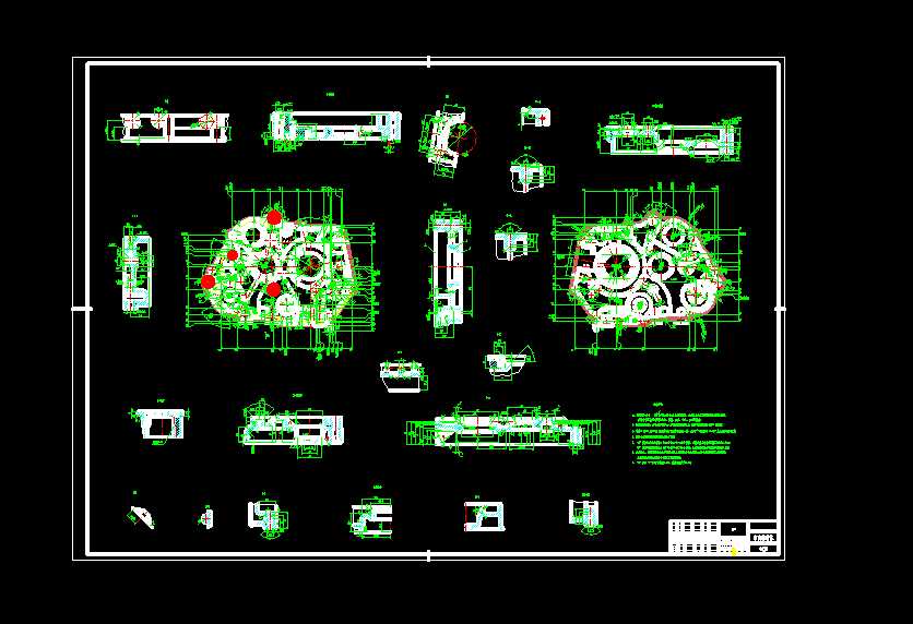 ���T�������S���w��90���w