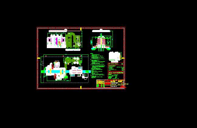 ��Ϳ�b�ÈD��ÿС�r���f������)