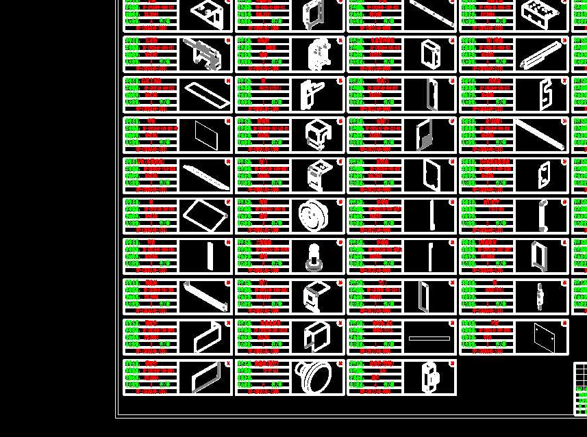 BFһCNC6140һ1000һ������