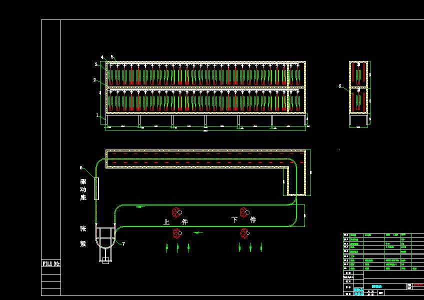 13000�p�ӽ��ᾀ0