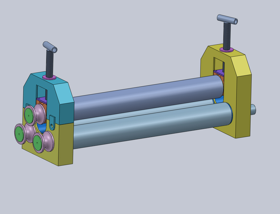 ���ܙC�D��