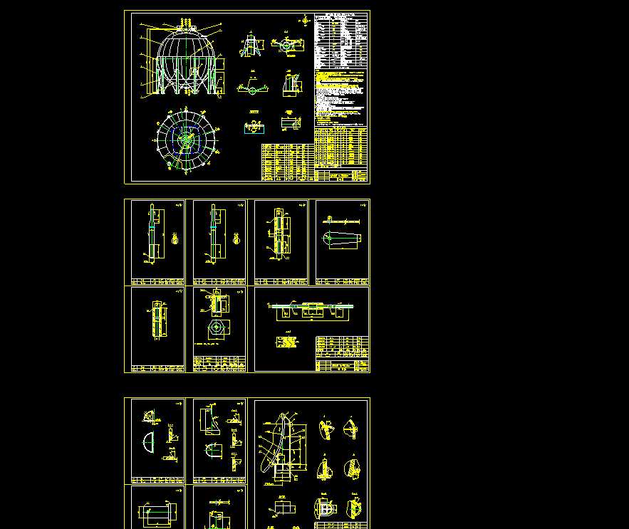 3000M3Һ�����