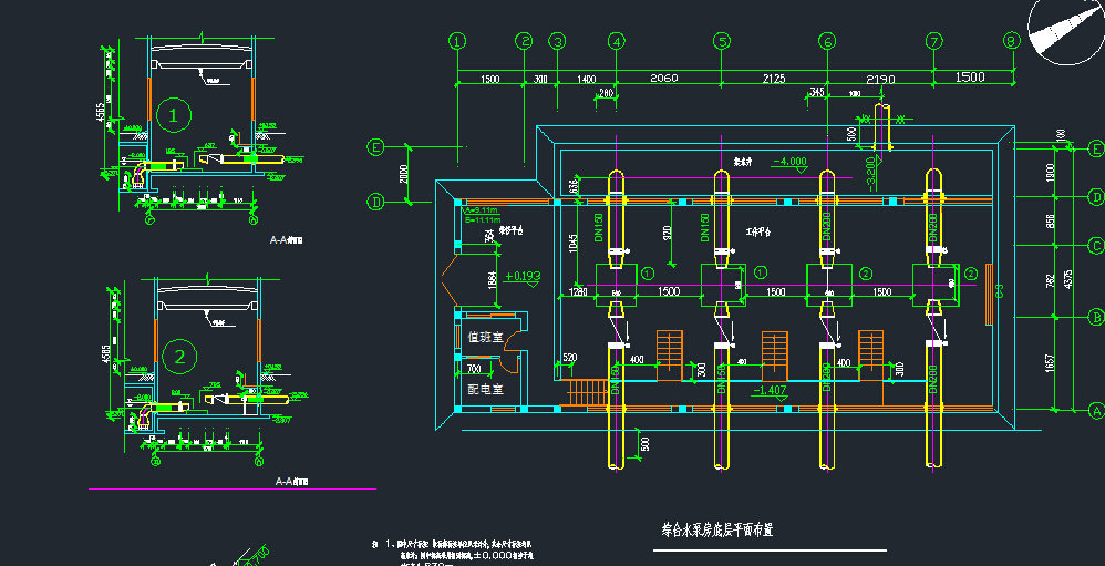 С�������÷��OӋ�D