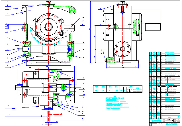 ΁݆΁�U�p����CAD�b��D