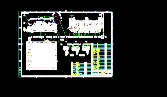 ���ׄ�Ƥ�C(j��)�b��.DWG