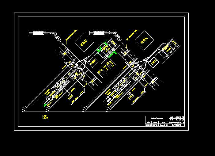 �ߠt܇�gƽ��D