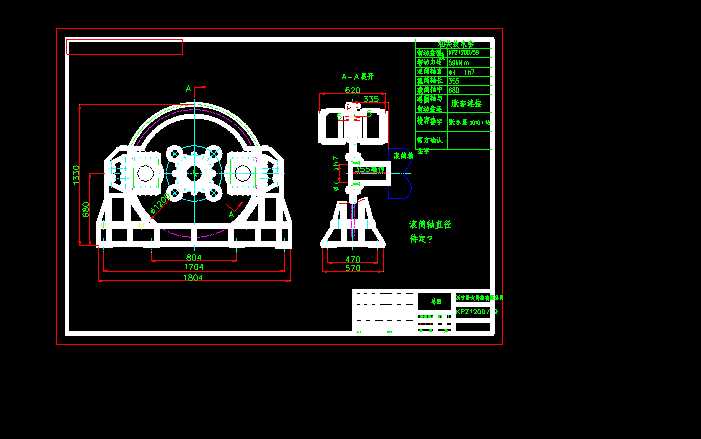 �Pʽ�Ƅ������ΈDKPZ1200һ59һ��