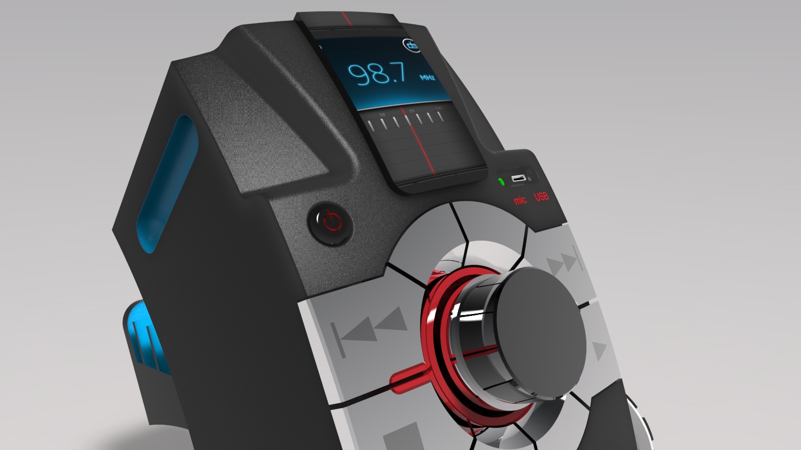 �߱������