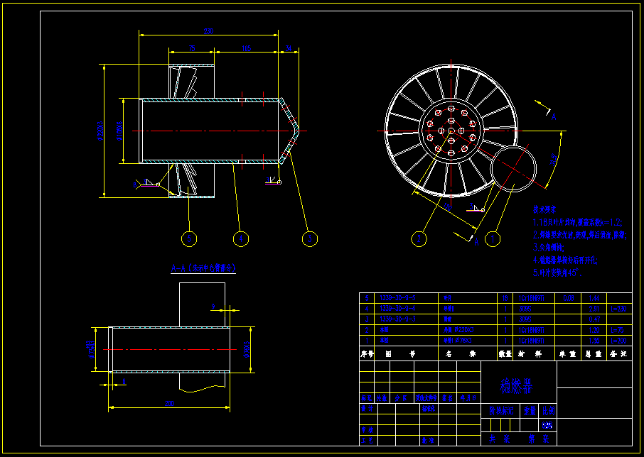 ȼ�����S������������ȼ�����D��