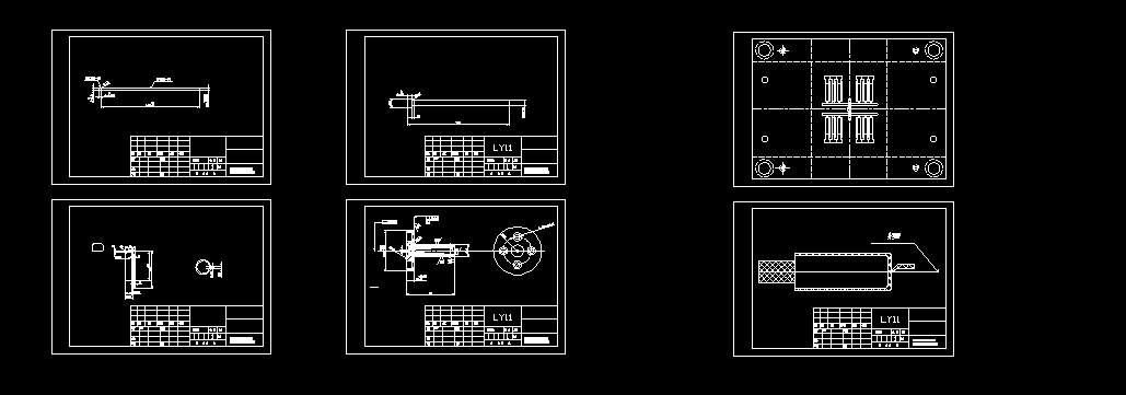 �Pñģ���OӋ