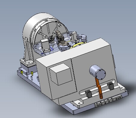 ֧�ܵ����SҺ���D�_�A��һ�W�R320�D�_