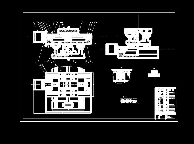 XһY���ع����_���b�D