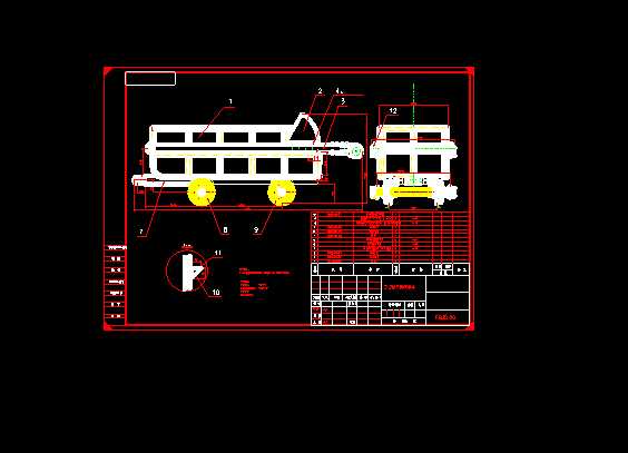 3.2��������