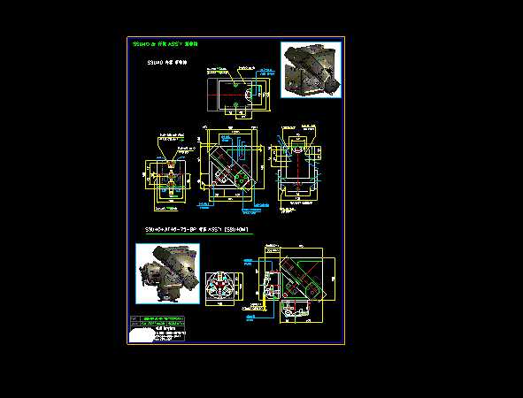 �Ԅ������ϙCе�֡���יCе�֡�