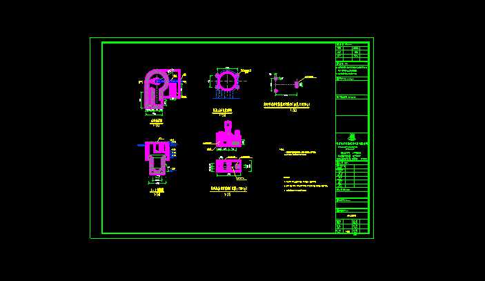 ɰˮ���x��Ԕ�D