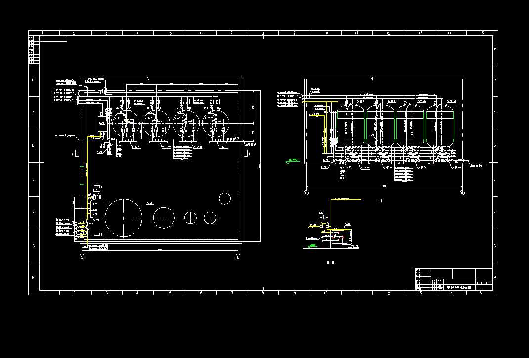 ��ĸ�U��܇�g�ֲ��D