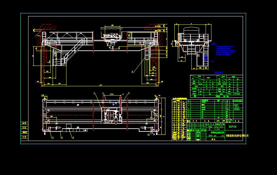 25tһ5t�p�����D