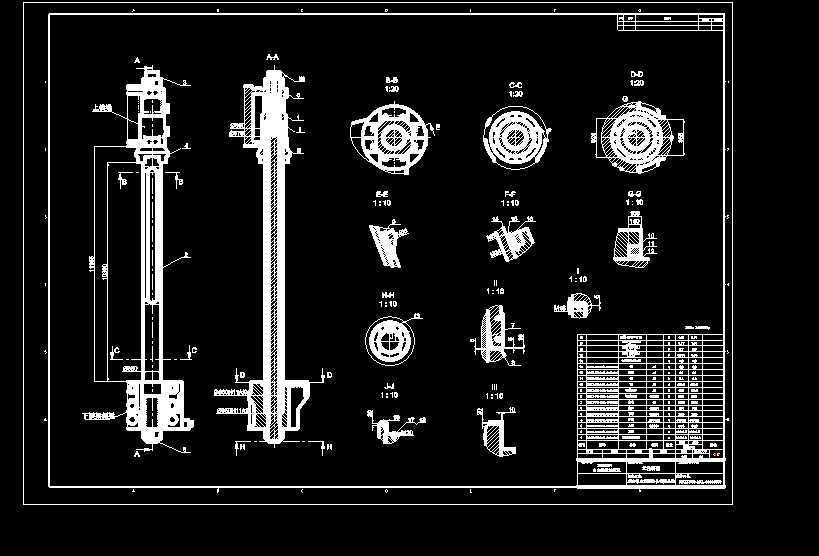 呉��C(j��)����HYһF100һMCLһ04000000.DWG
