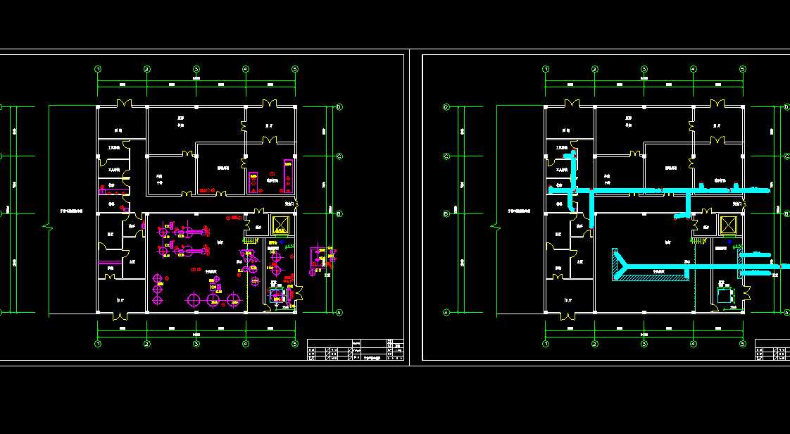 ������ˎ܇�gƽ�沼�ÈD