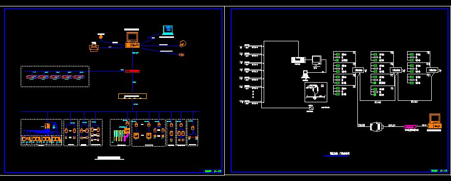 �C���h���O�ذ����O��
