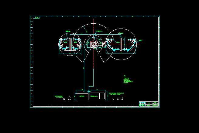 ܇�T����ǙC���˺��ӹ���վ���ֈD