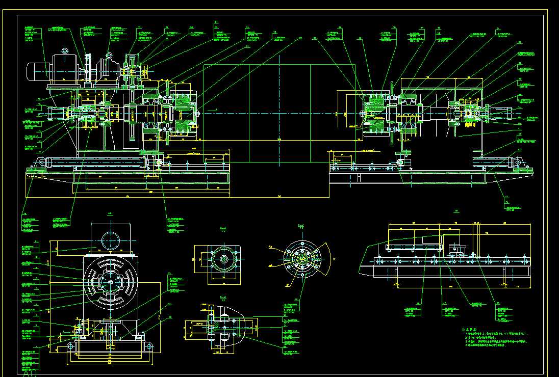 �p�^�_��C(j��)���b�D