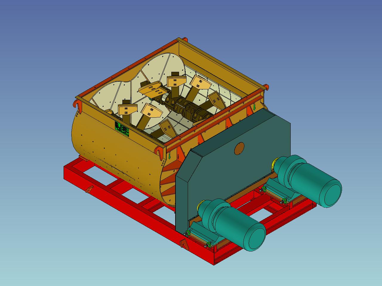 ����������Cstp��ʽ