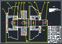 ݔ���S�b��D&amp;amp;�f����