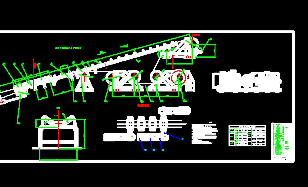 ��б��Ƥ���C�¿��D