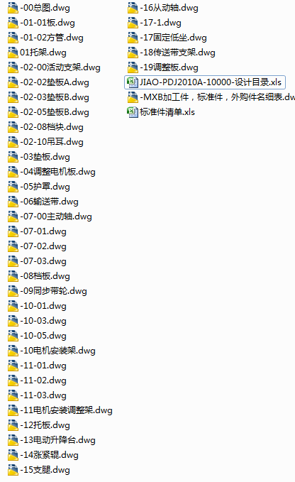 ��������Ƥ��ݔ�͙C(j��)ȫ�׈D��