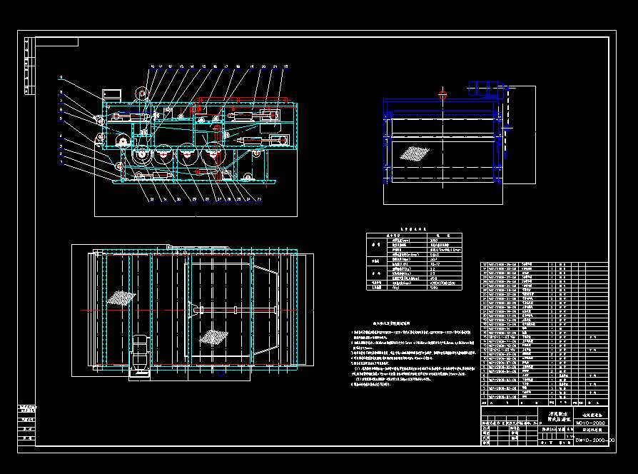 ��ʽ���V�C�D��