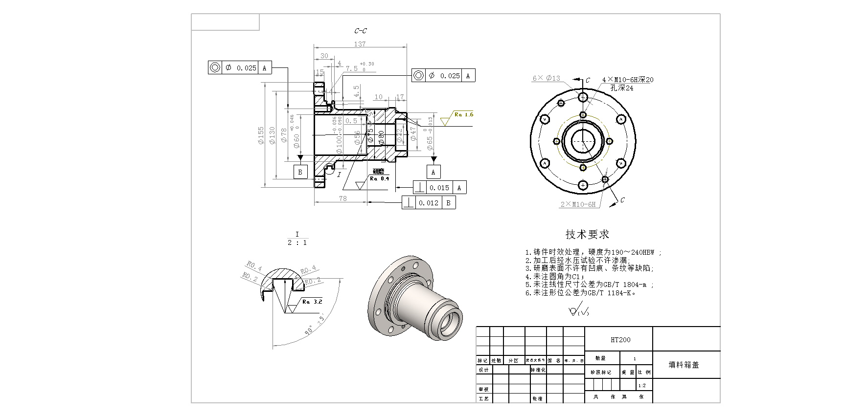 �������w.DWG
