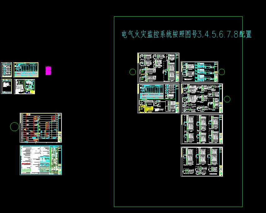늚��ıO��ϵ�y